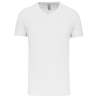 T-shirt Bio150 col V homme