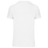 T-shirt Bio150 col V homme