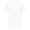 T-shirt Bio150 col V femme