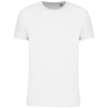 T-shirt Bio150 col rond homme