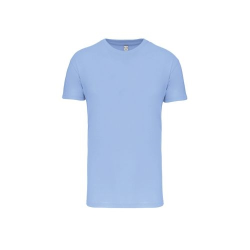 T-shirt Bio150 col rond homme