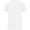 T-shirt Bio150 col rond homme