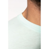 T-shirt Bio150 col rond homme