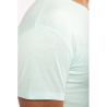 T-shirt Bio150 col rond homme