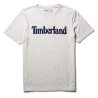 T-SHIRT BIO BRAND line