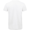 T-shirt BIO Inspire col V Homme