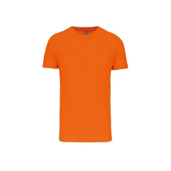 T-shirt Bio150 col rond enfant