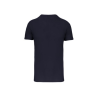 T-shirt Bio150 col rond enfant