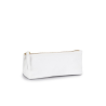 Trousse en coton