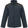 Veste Softshell Shield Pro