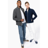 Veste Softshell 2 couches femme