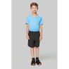 Short performance enfant