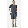 Short REDHAWK homme (WD802)