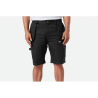 Short REDHAWK homme (WD802)