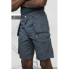 Short REDHAWK homme (WD802)