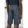 Short REDHAWK homme (WD802)