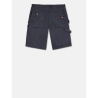 Short REDHAWK homme (WD802)