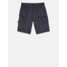 Short REDHAWK homme (WD802)