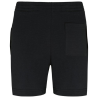 Short jersey sport enfant