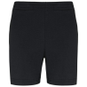 Short jersey sport enfant