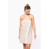 Serviette de bain Bio