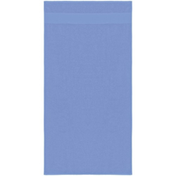 Serviette de bain 70 x 140 cm