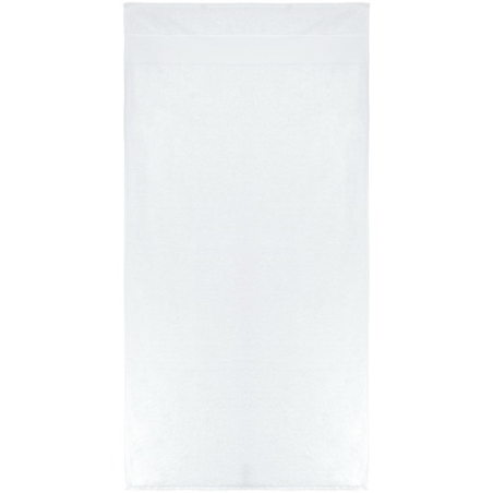 Serviette de bain 70 x 140 cm