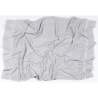 Drap de bain