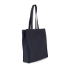 Sac shopping rectangulaire K-loop