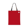 Sac de shopping tricolore Origine France Garantie