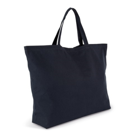 Sac shopping XL K-loop