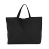 Sac shopping XL K-loop