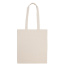 Sac shopping en coton canvas