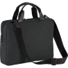 Sac porte-document / Ordinateur