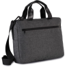 Sac porte-document / Ordinateur