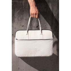 Sac de travail porte-tablette et ordinateur