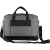 Sac porte-ordinateur businessman