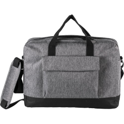 Sac porte-ordinateur