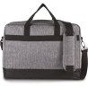 Sac porte-ordinateur