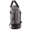 Sac porte-ordinateur