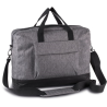 Sac porte-ordinateur