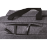 Sac porte-ordinateur