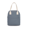 Sac isotherme en coton