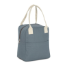 Sac isotherme en coton