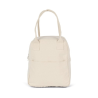 Sac isotherme en coton