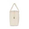 Sac isotherme en coton