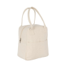 Sac isotherme en coton