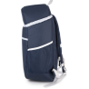 Sac isotherme - grande taille