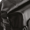 Sac à dos étanche SLX® 25l