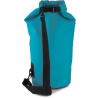 Sac étanche 15 litres